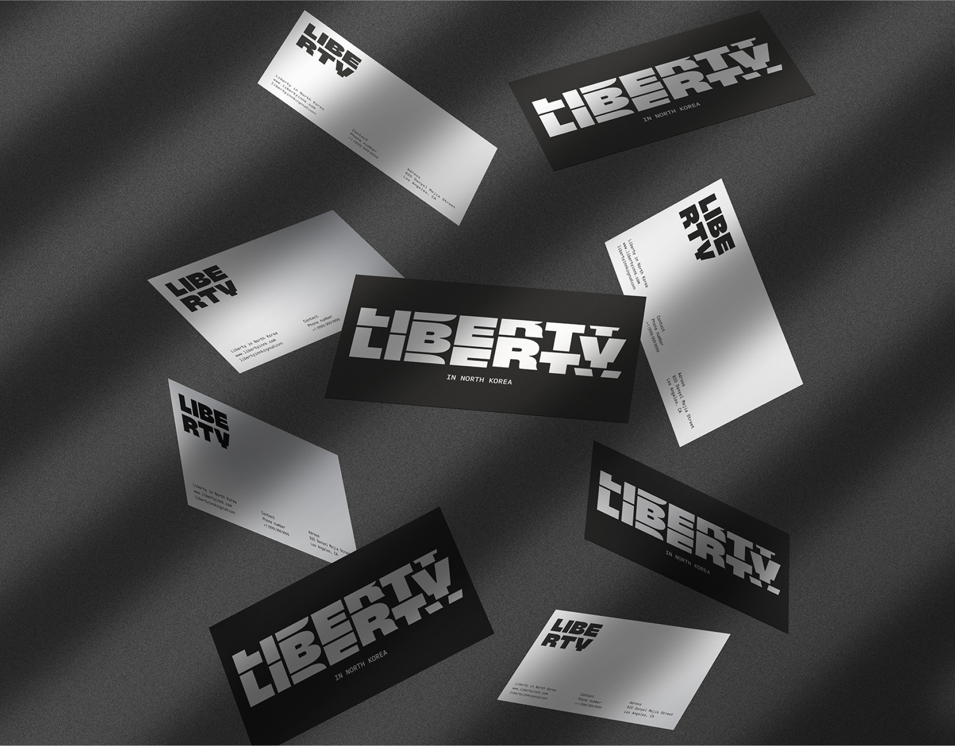 Chungi